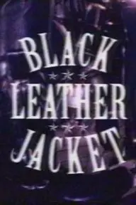 Black Leather Jacket_peliplat