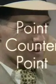 Point Counter Point_peliplat