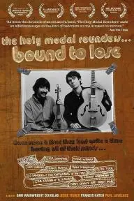 The Holy Modal Rounders: Bound to Lose_peliplat