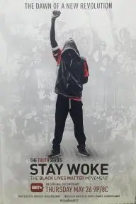 Stay Woke: The Black Lives Matter Movement_peliplat