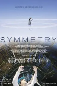 Symmetry_peliplat