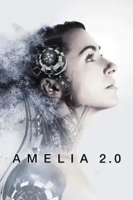 Amelia 2.0_peliplat