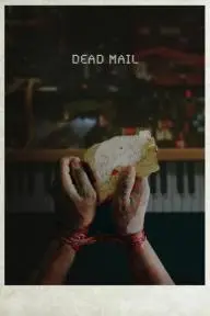 Dead Mail_peliplat