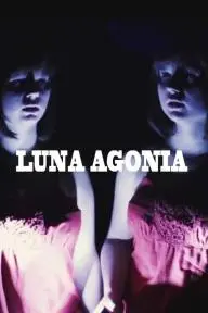 Luna Agonia_peliplat