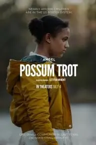 Sound of Hope: The Story of Possum Trot_peliplat