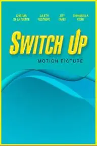 Switch Up_peliplat
