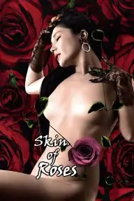 Skin of Roses_peliplat