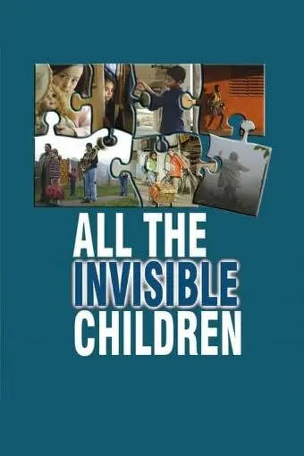 All the Invisible Children_peliplat