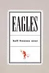 Eagles: Hell Freezes Over_peliplat