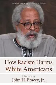 How Racism Harms White Americans_peliplat