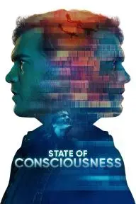 State of Consciousness_peliplat