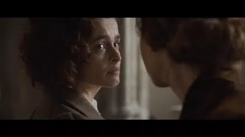 SUFFRAGETTE - 'Life' - In Theaters October 23