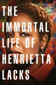 The Immortal Life of Henrietta Lacks_peliplat