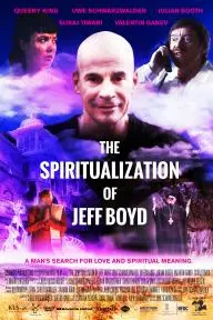 The Spiritualization of Jeff Boyd_peliplat