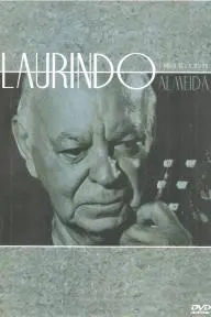 Laurindo Almeida: A Tribute to a Master_peliplat