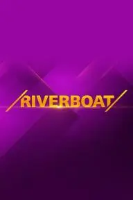 Riverboat - Die MDR-Talkshow aus Leipzig_peliplat