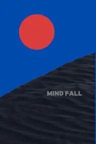 Mind Fall_peliplat