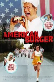 American Burger_peliplat
