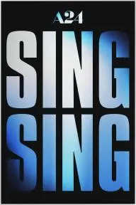 Sing Sing_peliplat