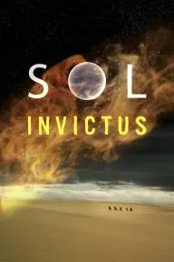 Sol Invictus_peliplat