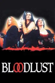 Bloodlust_peliplat