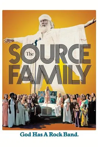 The Source Family_peliplat