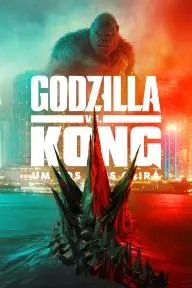 Godzilla vs. Kong_peliplat