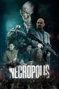 Necropolis_peliplat