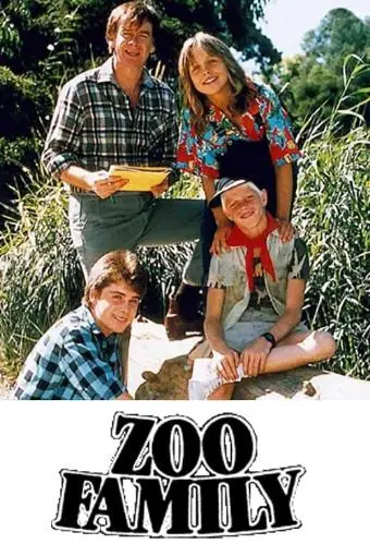 Zoo Family_peliplat