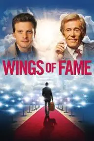 Wings of Fame_peliplat