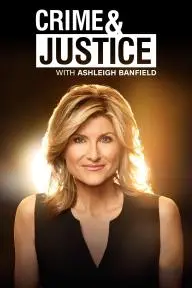 Crime & Justice with Ashleigh Banfield_peliplat
