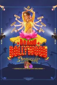Brand Bollywood_peliplat