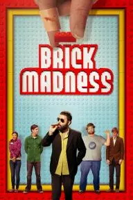 Brick Madness_peliplat