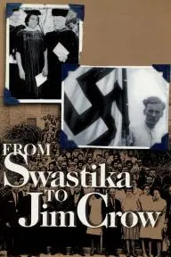 From Swastika to Jim Crow_peliplat