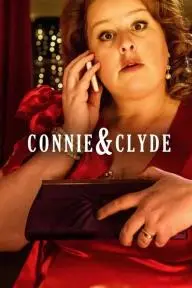 Connie & Clyde_peliplat