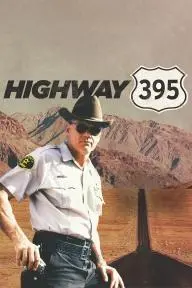 Highway 395_peliplat