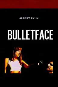 Bulletface_peliplat