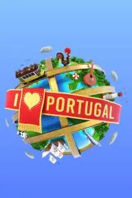 I Love Portugal_peliplat