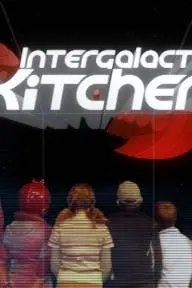 Intergalactic Kitchen_peliplat