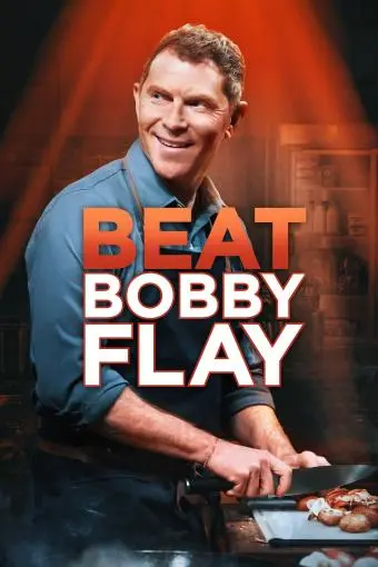 Beat Bobby Flay_peliplat