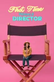 First Time Female Director_peliplat