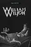 William Wilson_peliplat