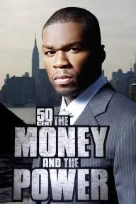 50 Cent: The Money and the Power_peliplat