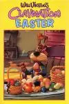 Claymation Easter_peliplat