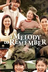 A Melody to Remember_peliplat