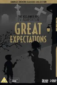 Great Expectations_peliplat