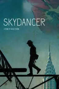 Skydancer_peliplat