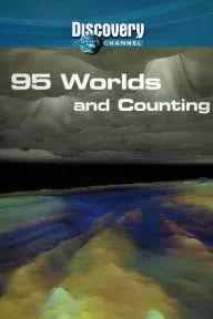 95 Worlds and Counting_peliplat