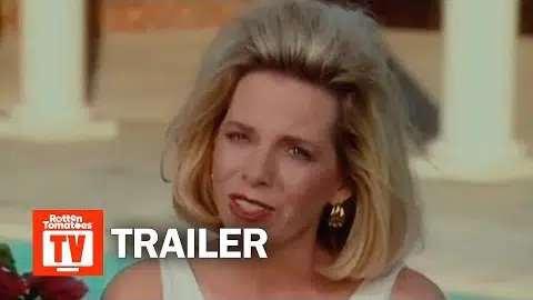 The Way Down: God, Greed and the Cult of Gwen Shamblin Documentary Series Trailer | RTTV