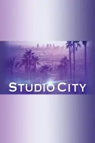 Studio City_peliplat